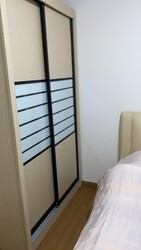 Blk 627B Tampines Greenverge (Tampines), HDB 4 Rooms #582360941